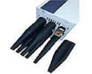 Berührungsschutz für MCD600-0144B-0579B